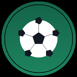 华体会·官方版网站登录入口 logo