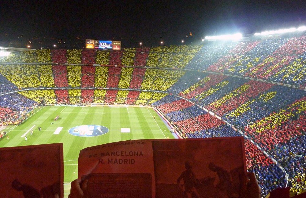 莫德里奇 · 克罗地亚 赛事资料图